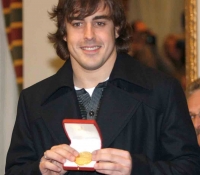 fernando-alonso-2008