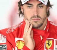 fernando-alonso-2010