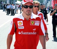 fernando-alonso-2010