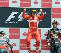 fernando-alonso-2011