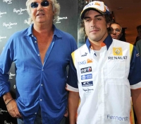 fernando-alonso-y-flavio-briatore-2009