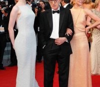 emma stone woody allen y parker posey