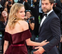 diane kruger y su novio joshua jackson