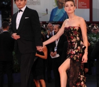 johnny depp y amber heard