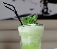 Mega-Mojito