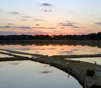 Formentera4