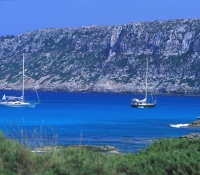 Formentera6