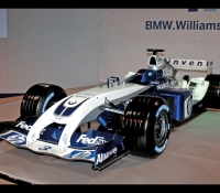 williams