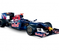 toro rosso