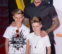 David-Cruz-y-Romeo-Beckham