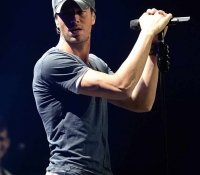 Enrique-Iglesias