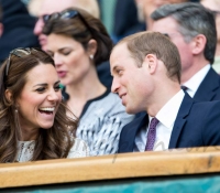 Kate-y-William