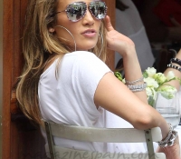 Jennifer-Lopez