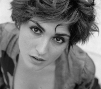 Julie-Gayet