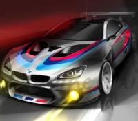 BMW-