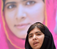 Malala