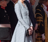 Principe-William-y-Kate-Middleton
