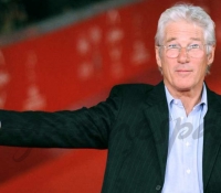 Richard-Gere