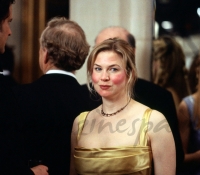 bridget-jones