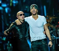 enrique-pitbull-5