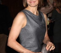 jodie-foster-3