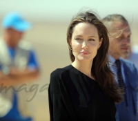 angelina-jolie-10