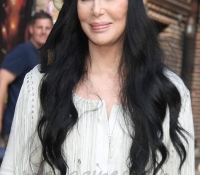 cher-1-2