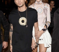 gigi-hadid-y-zayn-malik-1