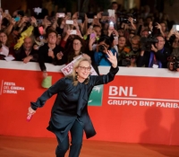 Meryl Streep