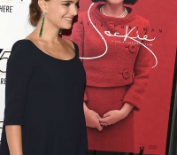 natalie-portman-jackie-2