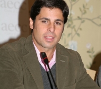 fran rivera 2008