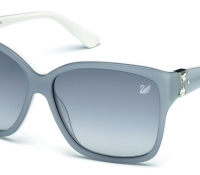 Gafas-de-sol-de-Swarovski12