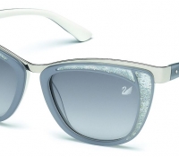 Gafas-de-sol-de-Swarovski6