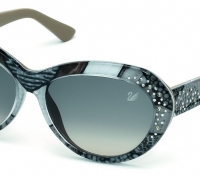 Gafas-de-sol-de-Swarovski8