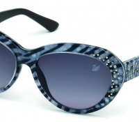 Gafas-de-sol-de-Swarovski9