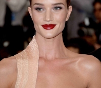 Rosie Huntington-Whiteley