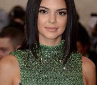 Kendall Jenner