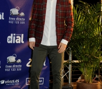 Melendi