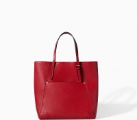 bolso-rojo-19,95