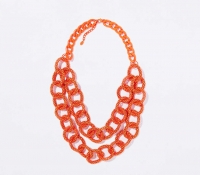 collarnaranja-zara-17,95