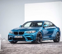 bmw-m2