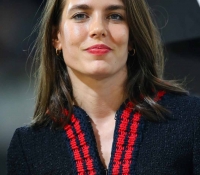 carlota-casiraghi-12