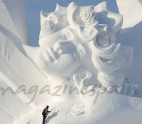 esculturas-en-la-nieve-1-1