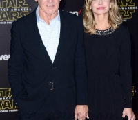 harrison-ford-y-calista-flockhart-1