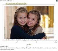 infantas-leonor-y-sofia-felicitacion-de-navidad-de-la-casa-real-