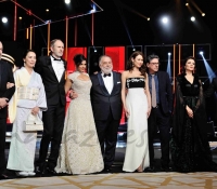 jean-pierre-jeunet-naomi-kawaese-anton-corbjn-richa-chadda-francis-ford-coppola-olga-kurylenko-sergio-castellito-amal-ayouchy-sami-bouajila