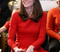 kate-middleton-2-1