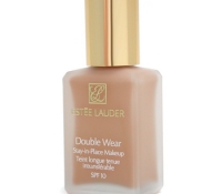 03-Estee-Lauder-Double-Wear