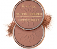 04-Polvos-bronceadores-de-Rimmel