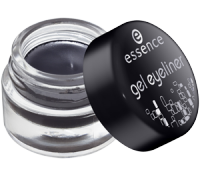 08-Eyeliner-Essense